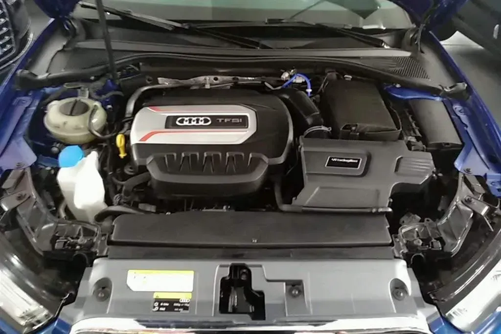 2017 Audi S3 2.0T 286HP L4 6DCT,autocango,china used car exporter,china ev exporter,chinese used car exporter,chinese used ev exporter