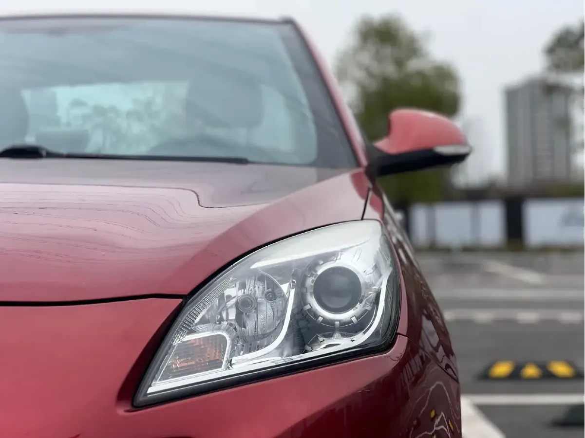 2012 ChangAn Alsvin V5 1.5L 114HP L4 5MT,autocango,china used car exporter,china ev exporter,chinese used car exporter,chinese used ev exporter