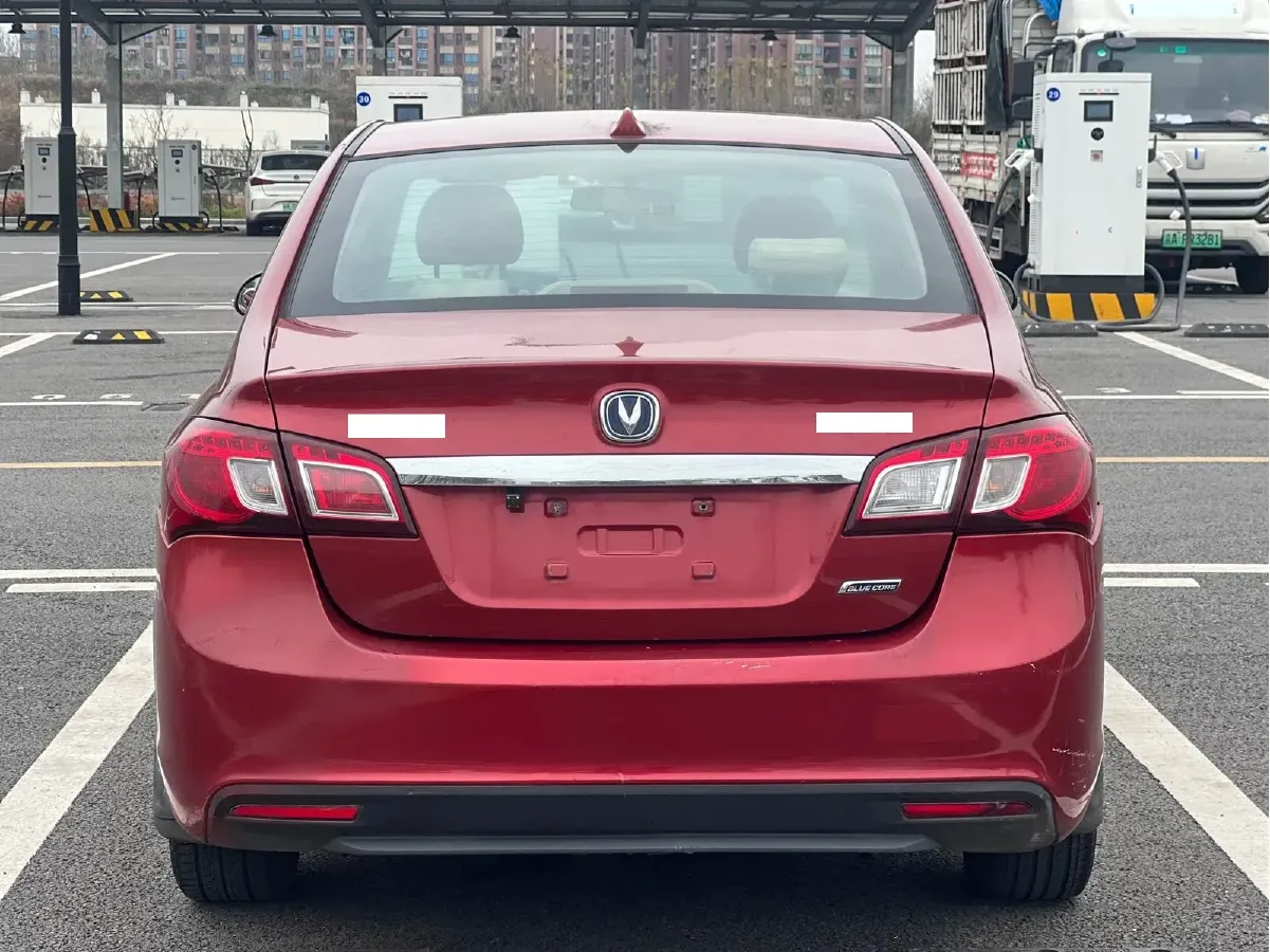 2012 ChangAn Alsvin V5 1.5L 114HP L4 5MT,autocango,china used car exporter,china ev exporter,chinese used car exporter,chinese used ev exporter