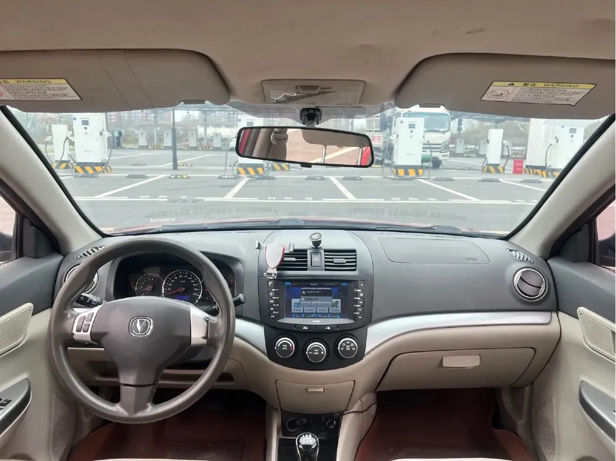 2012 ChangAn Alsvin V5 1.5L 114HP L4 5MT,autocango,china used car exporter,china ev exporter,chinese used car exporter,chinese used ev exporter