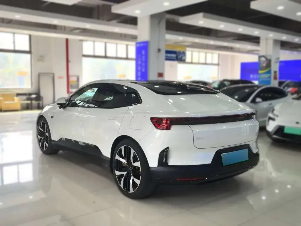 2024 Polestar 2 BEV 78KWH,autocango,china used car exporter,china ev exporter,chinese used car exporter,chinese used ev exporter