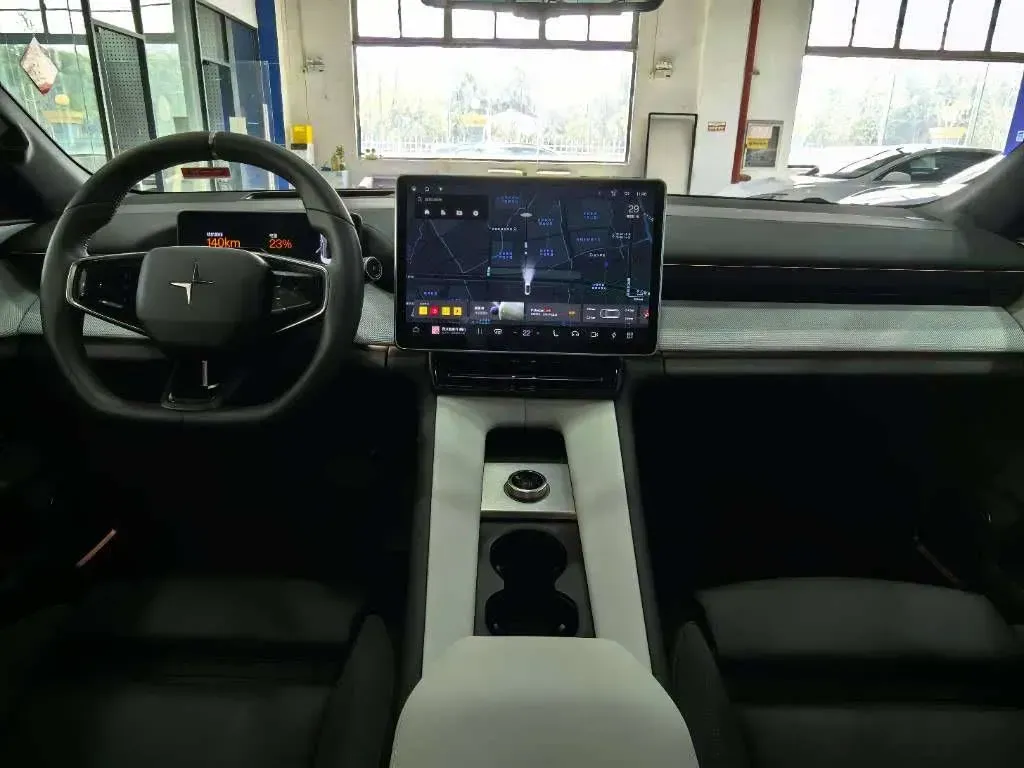 2024 Polestar 2 BEV 78KWH,autocango,china used car exporter,china ev exporter,chinese used car exporter,chinese used ev exporter