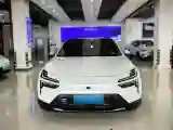 2024 Polestar 2 BEV 78KWH