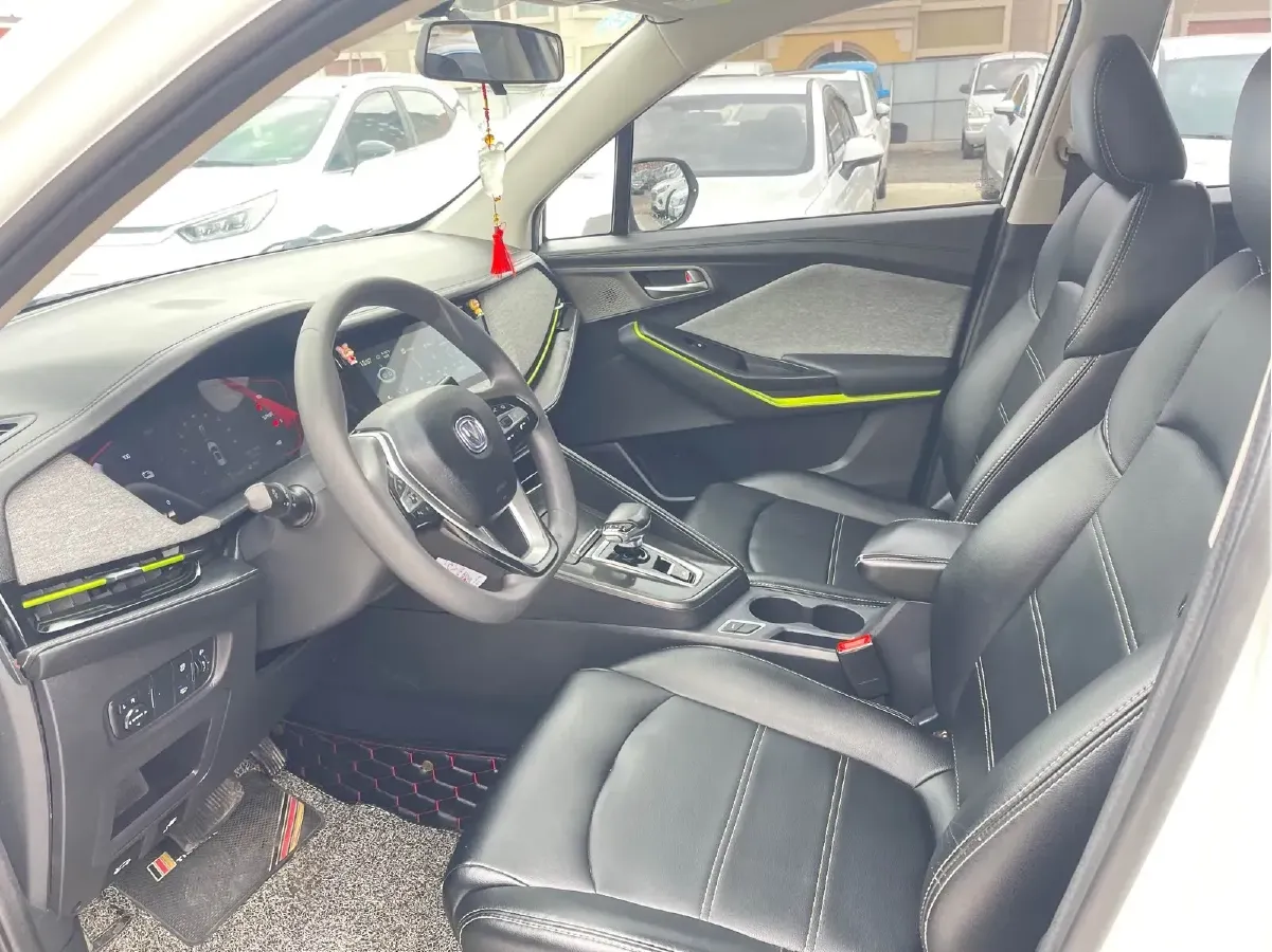 2019 ChangAn CS15 EV BEV,autocango,china used car exporter,china ev exporter,chinese used car exporter,chinese used ev exporter