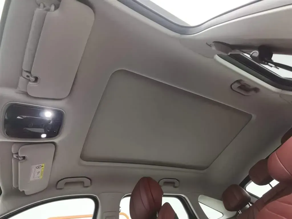 2023 Exceed RX 2.0T 261HP L4 7DCT,autocango,china used car exporter,china ev exporter,chinese used car exporter,chinese used ev exporter