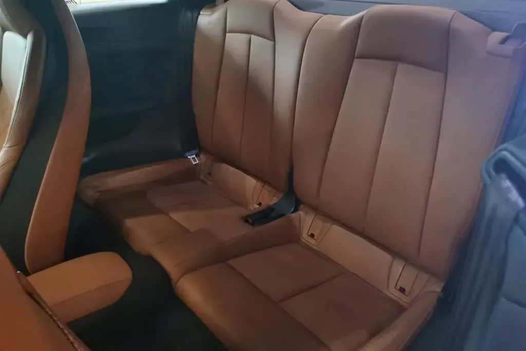 2015 Audi TT 2.0T 230HP L4 6DCT,autocango,china used car exporter,china ev exporter,chinese used car exporter,chinese used ev exporter