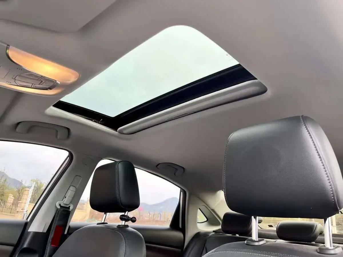 2018 GAC Trumpchi GA4 1.3T 137HP L4 6AT,autocango,china used car exporter,china ev exporter,chinese used car exporter,chinese used ev exporter