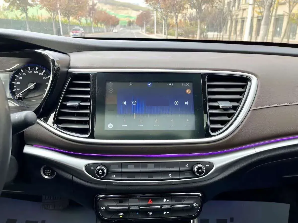 2018 GAC Trumpchi GA4 1.3T 137HP L4 6AT,autocango,china used car exporter,china ev exporter,chinese used car exporter,chinese used ev exporter