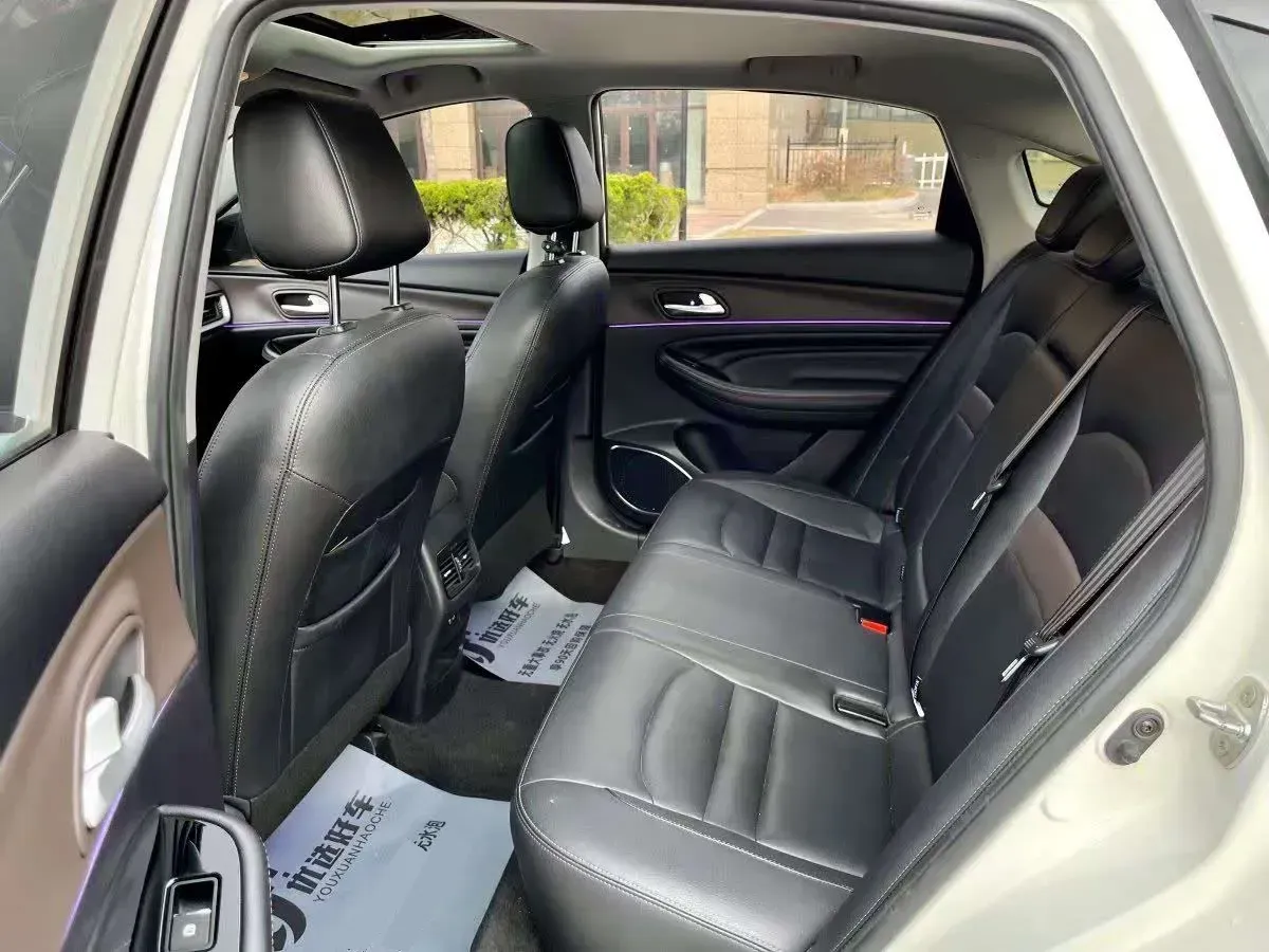 2018 GAC Trumpchi GA4 1.3T 137HP L4 6AT,autocango,china used car exporter,china ev exporter,chinese used car exporter,chinese used ev exporter