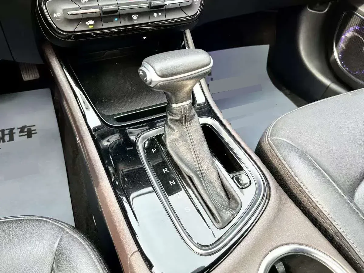 2018 GAC Trumpchi GA4 1.3T 137HP L4 6AT,autocango,china used car exporter,china ev exporter,chinese used car exporter,chinese used ev exporter