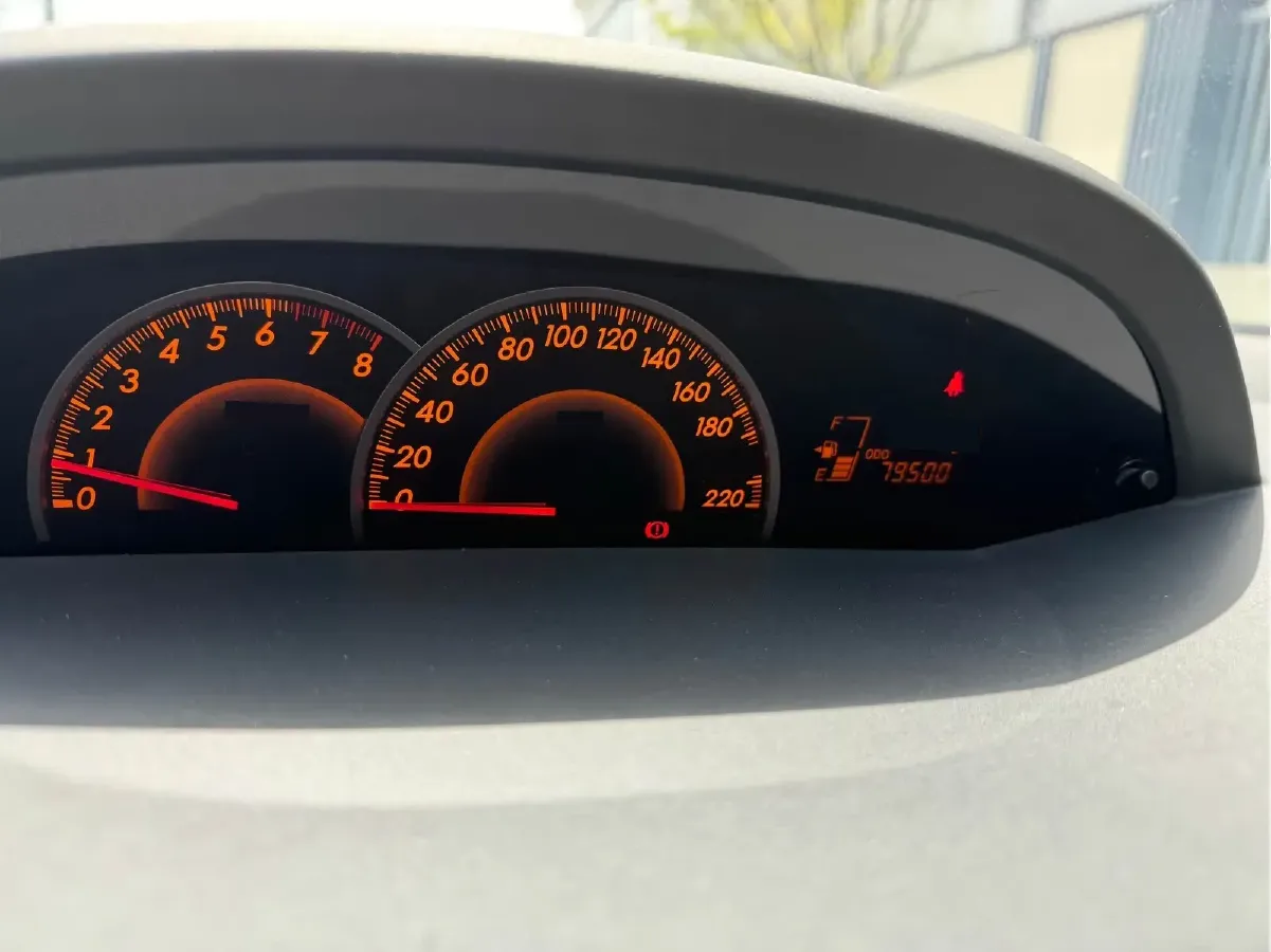 2011 Toyota Yaris 1.6L 118HP L4 4AT,autocango,china used car exporter,china ev exporter,chinese used car exporter,chinese used ev exporter