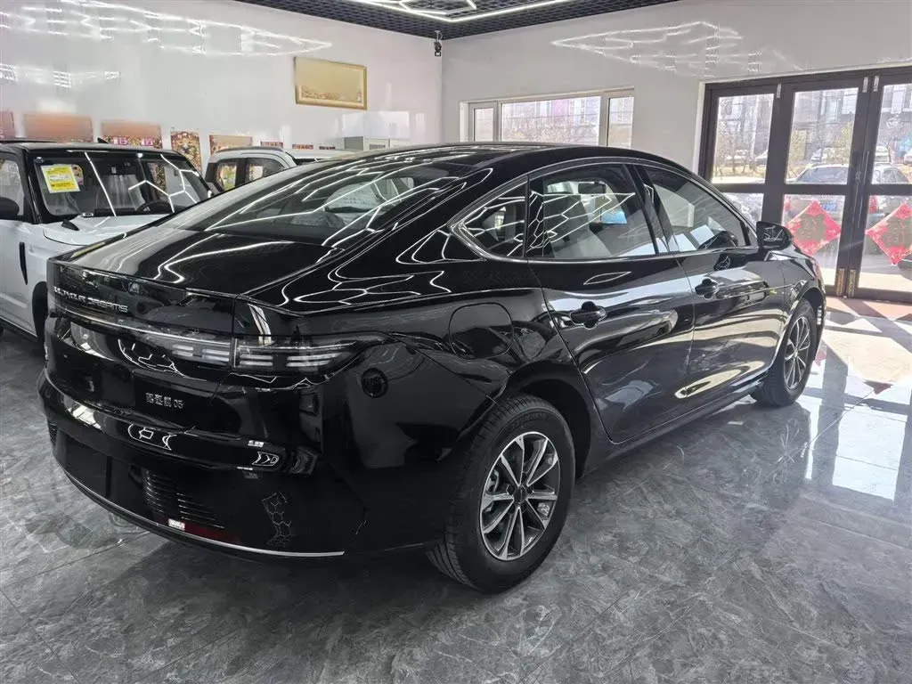 2024 BYD Destroyer 05 1.5L 110HP L4 E-CVT PHEV 8.3KWH,autocango,china used car exporter,china ev exporter,chinese used car exporter,chinese used ev exporter