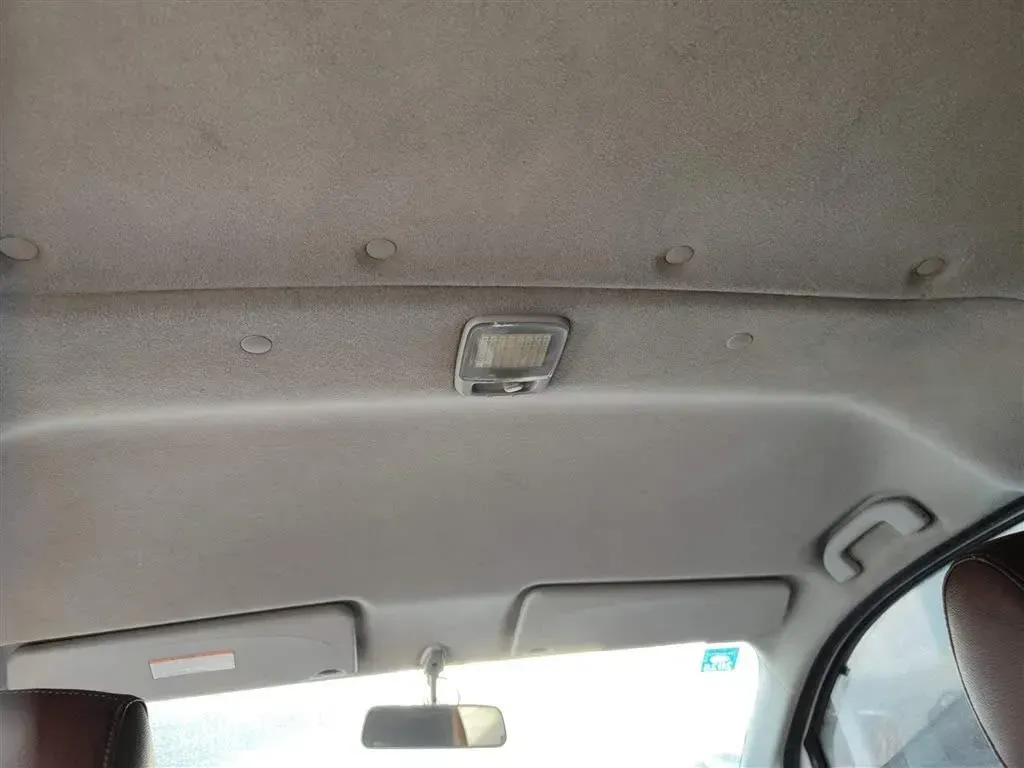 2013 Nissan NV200 1.6L 113HP L4 5MT,autocango,china used car exporter,china ev exporter,chinese used car exporter,chinese used ev exporter