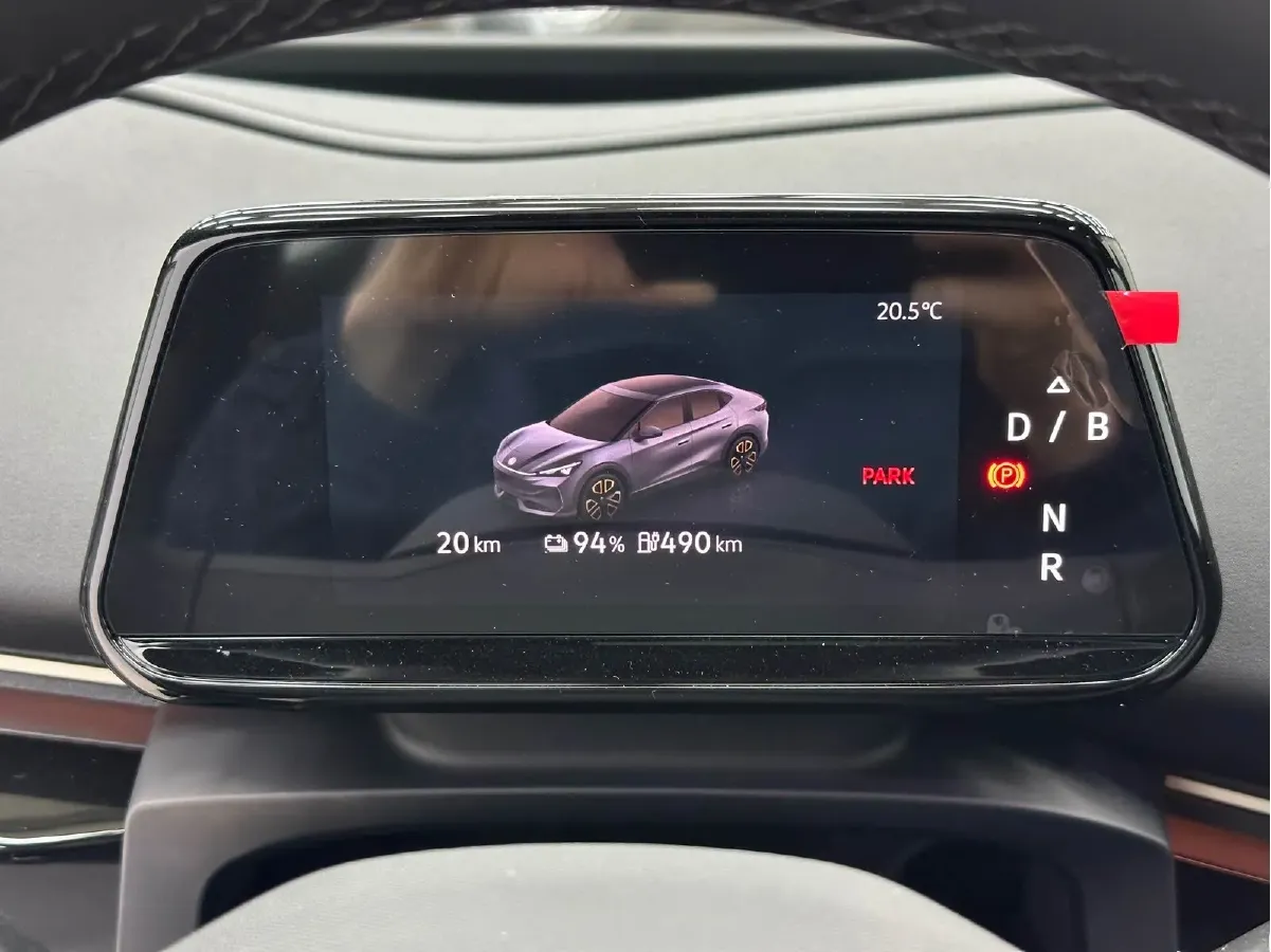 2024 Volkswagen ID.UNYX 06 BEV 80.2KWH,autocango,china used car exporter,china ev exporter,chinese used car exporter,chinese used ev exporter