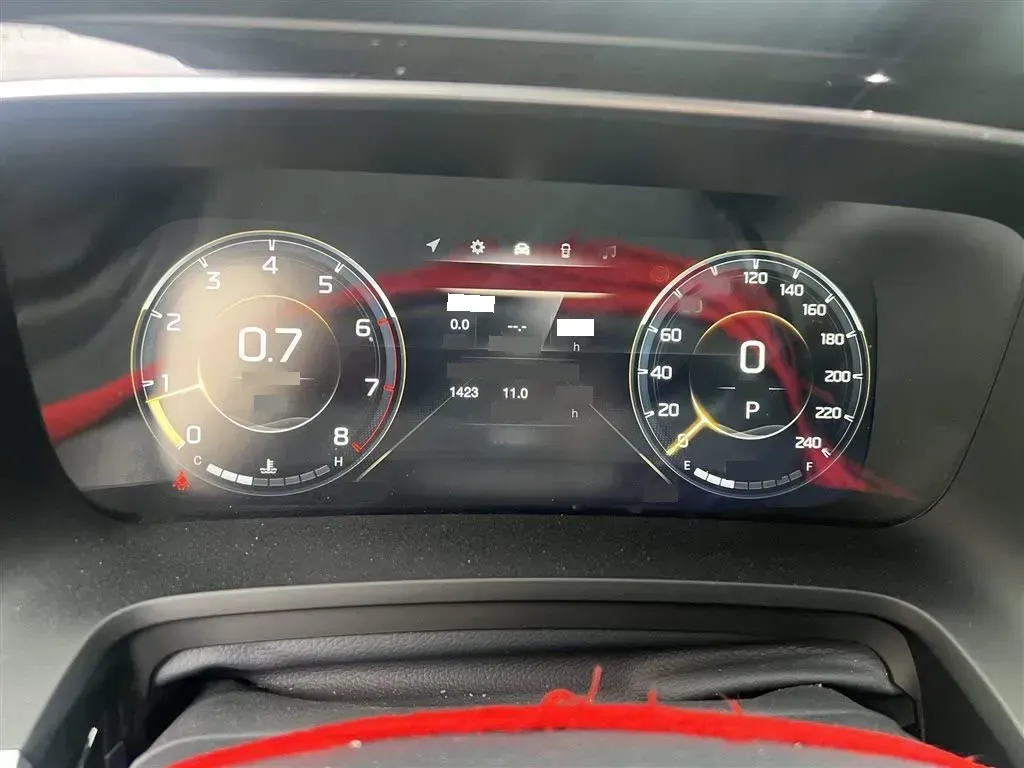 2023 GAC Trumpchi M8 2.0T 252HP L4 8AT,autocango,china used car exporter,china ev exporter,chinese used car exporter,chinese used ev exporter