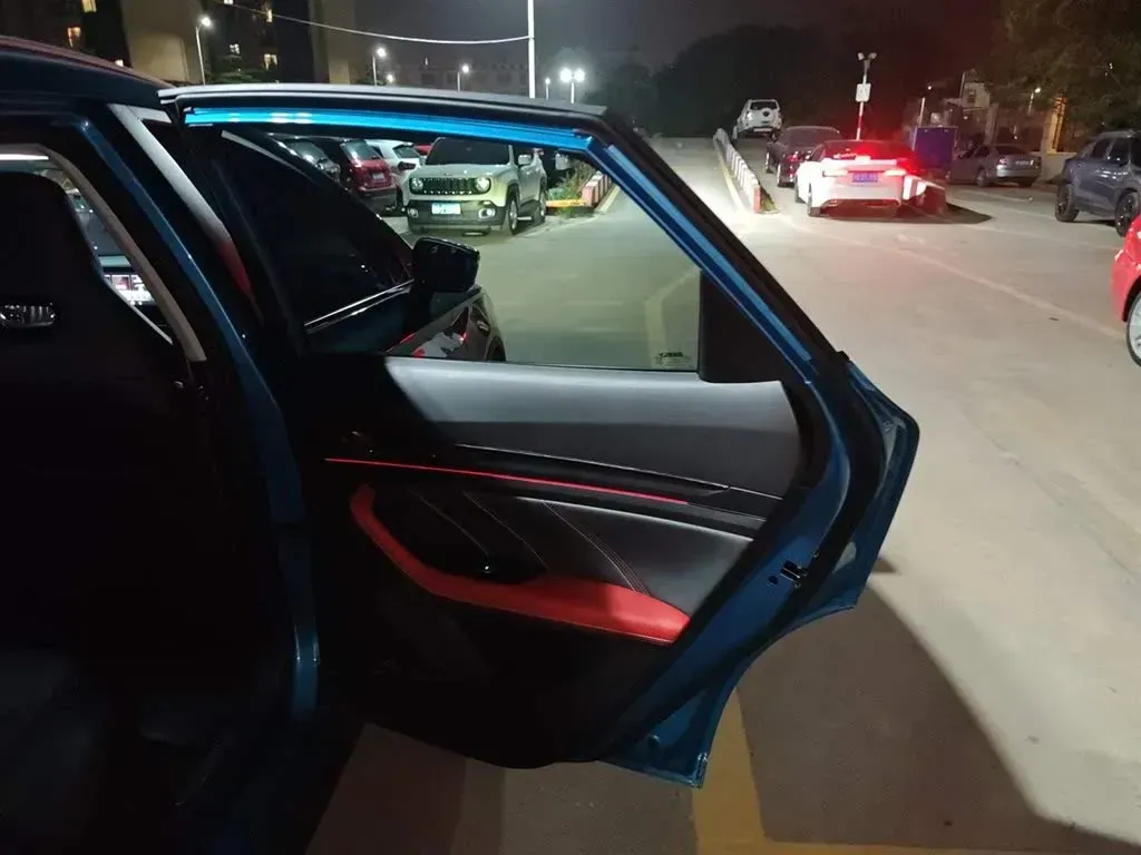 2021 Geely Emgrand S 1.4T 141HP L4 CVT,autocango,china used car exporter,china ev exporter,chinese used car exporter,chinese used ev exporter