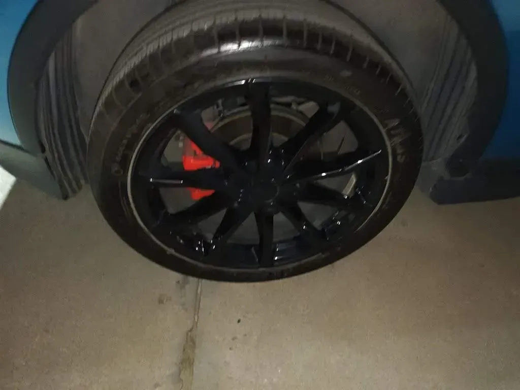 2021 Geely Emgrand S 1.4T 141HP L4 CVT,autocango,china used car exporter,china ev exporter,chinese used car exporter,chinese used ev exporter