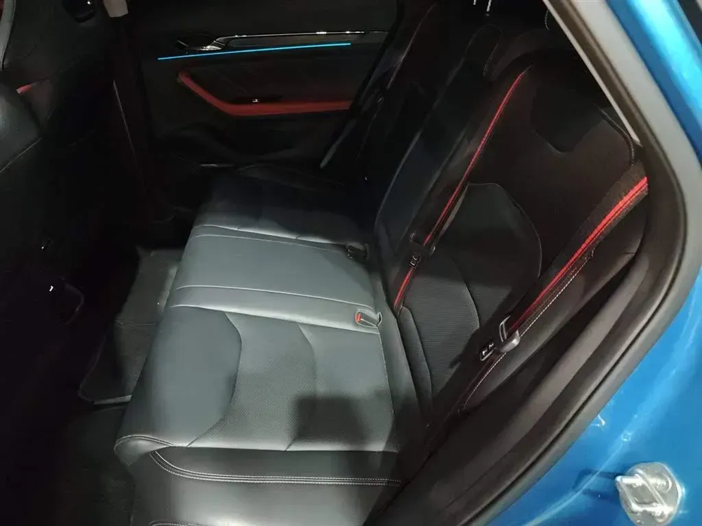 2021 Geely Emgrand S 1.4T 141HP L4 CVT,autocango,china used car exporter,china ev exporter,chinese used car exporter,chinese used ev exporter