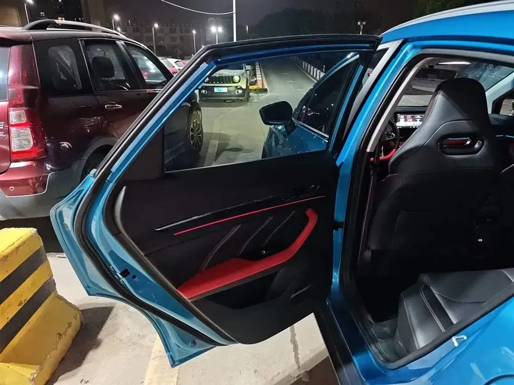 2021 Geely Emgrand S 1.4T 141HP L4 CVT,autocango,china used car exporter,china ev exporter,chinese used car exporter,chinese used ev exporter