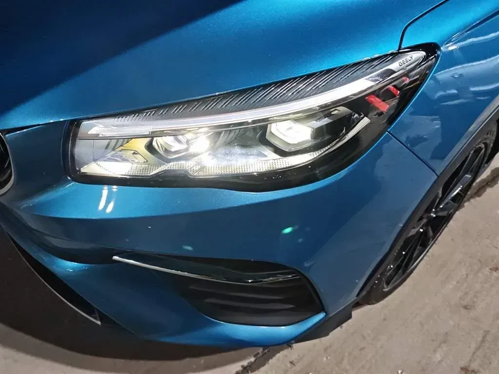 2021 Geely Emgrand S 1.4T 141HP L4 CVT,autocango,china used car exporter,china ev exporter,chinese used car exporter,chinese used ev exporter