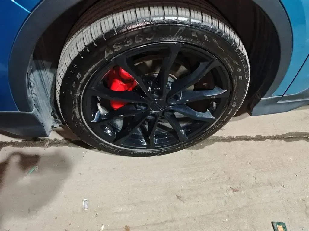 2021 Geely Emgrand S 1.4T 141HP L4 CVT,autocango,china used car exporter,china ev exporter,chinese used car exporter,chinese used ev exporter