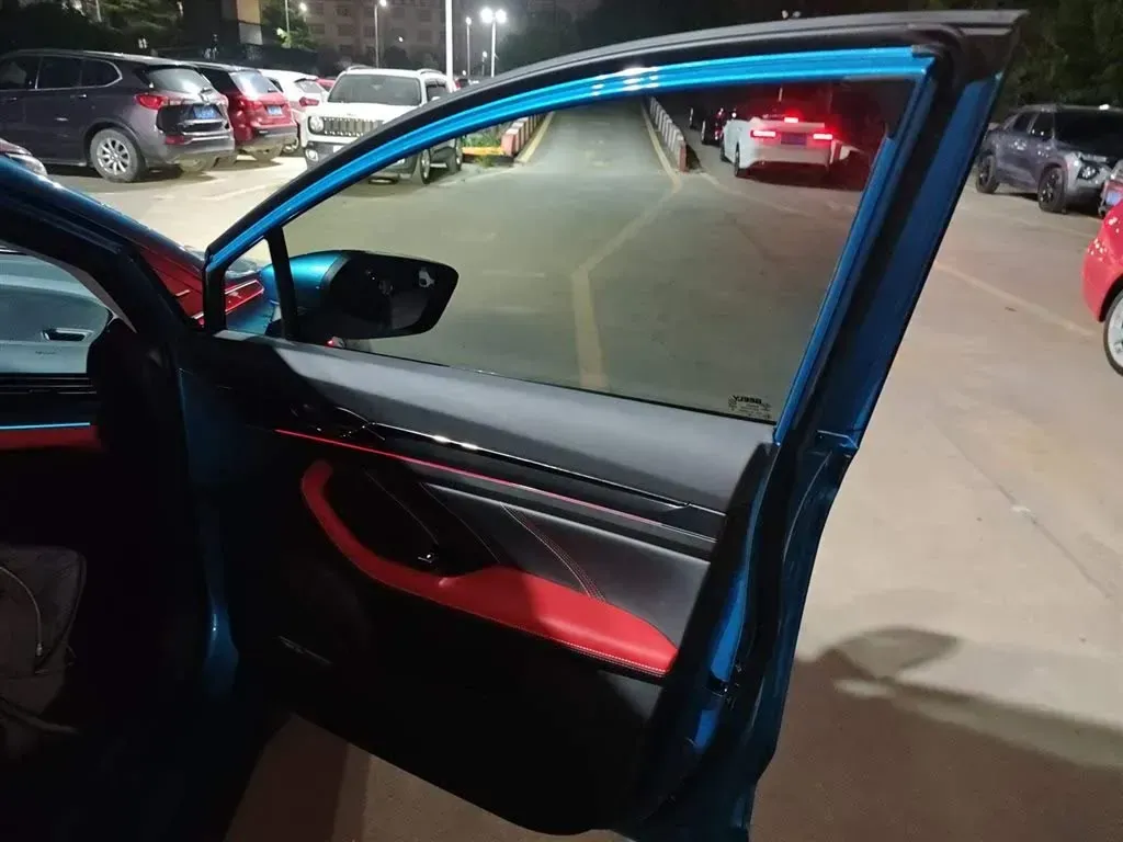 2021 Geely Emgrand S 1.4T 141HP L4 CVT,autocango,china used car exporter,china ev exporter,chinese used car exporter,chinese used ev exporter