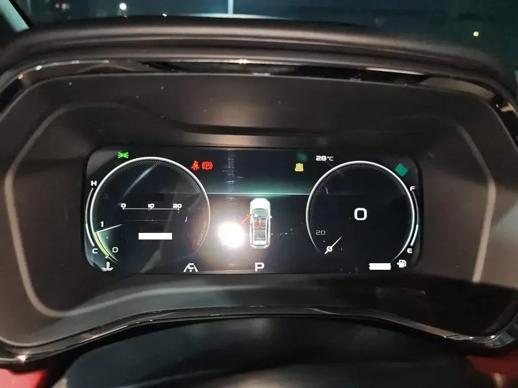 2021 Geely Emgrand S 1.4T 141HP L4 CVT,autocango,china used car exporter,china ev exporter,chinese used car exporter,chinese used ev exporter