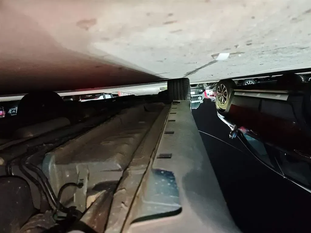 2021 Geely Emgrand S 1.4T 141HP L4 CVT,autocango,china used car exporter,china ev exporter,chinese used car exporter,chinese used ev exporter