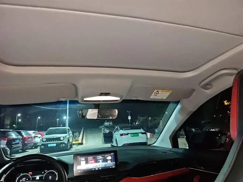 2021 Geely Emgrand S 1.4T 141HP L4 CVT,autocango,china used car exporter,china ev exporter,chinese used car exporter,chinese used ev exporter