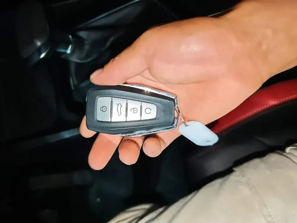 2021 Geely Emgrand S 1.4T 141HP L4 CVT,autocango,china used car exporter,china ev exporter,chinese used car exporter,chinese used ev exporter