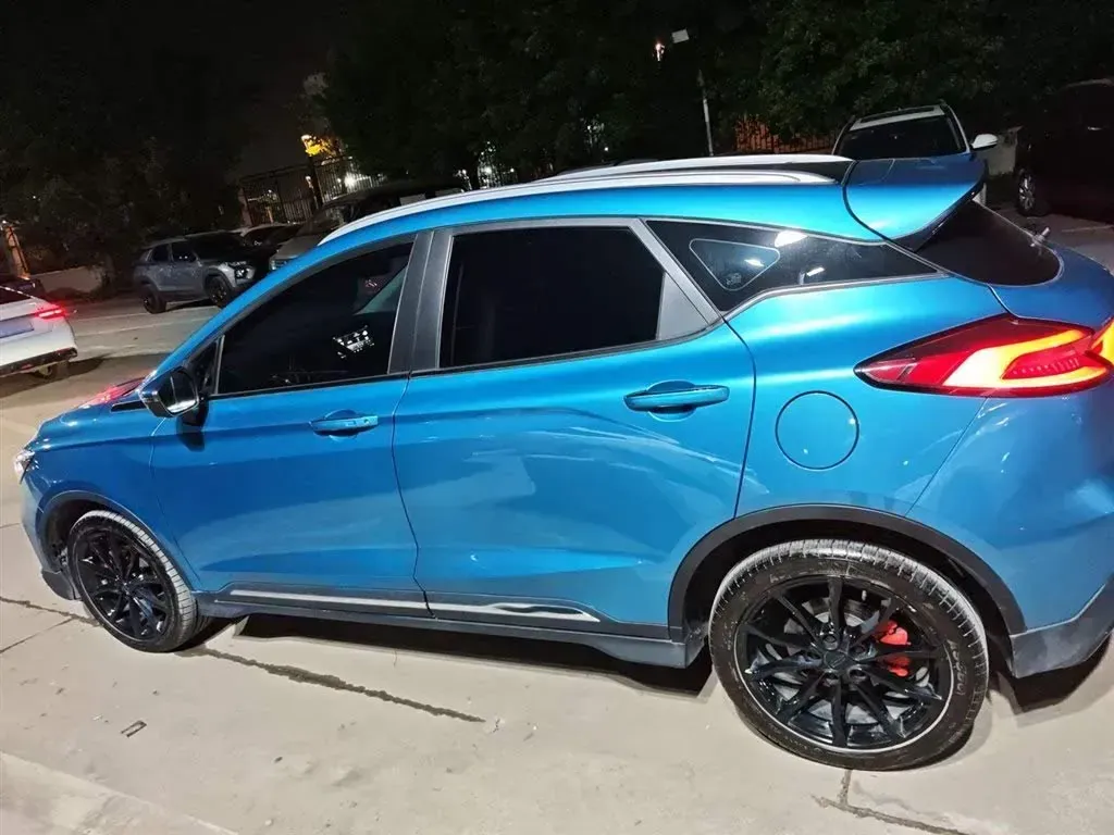 2021 Geely Emgrand S 1.4T 141HP L4 CVT,autocango,china used car exporter,china ev exporter,chinese used car exporter,chinese used ev exporter