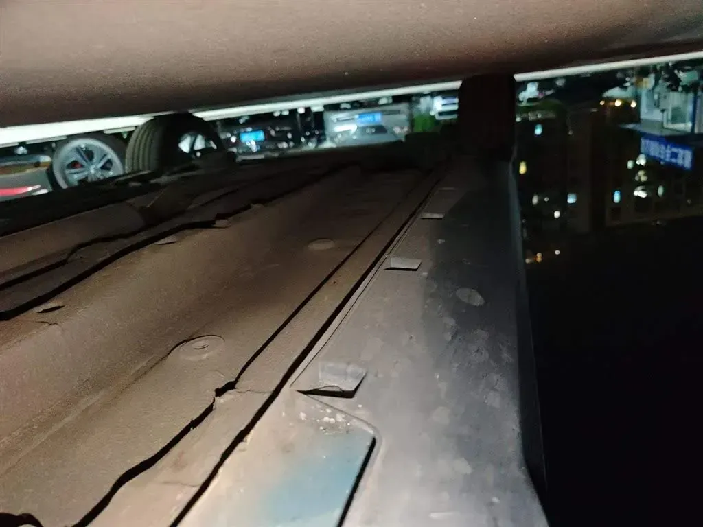 2021 Geely Emgrand S 1.4T 141HP L4 CVT,autocango,china used car exporter,china ev exporter,chinese used car exporter,chinese used ev exporter