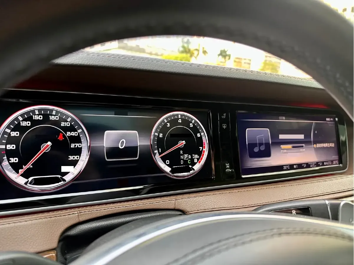 2015 Mercedes-Benz S AMG 5.5T 585HP V8 7AT,autocango,china used car exporter,china ev exporter,chinese used car exporter,chinese used ev exporter