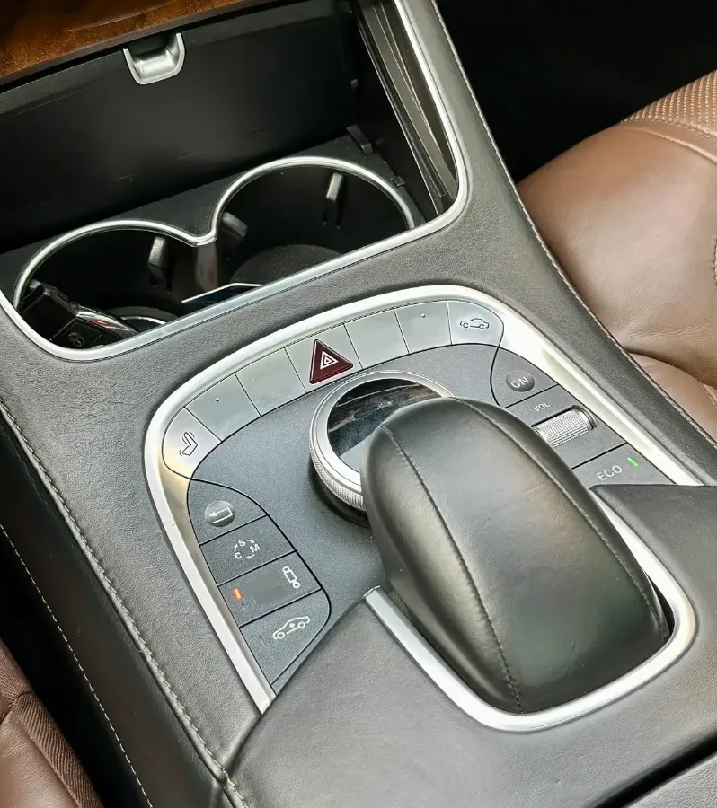 2015 Mercedes-Benz S AMG 5.5T 585HP V8 7AT,autocango,china used car exporter,china ev exporter,chinese used car exporter,chinese used ev exporter