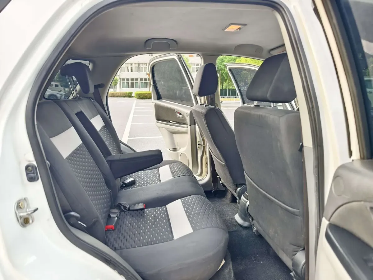 2011 Suzuki SX4 1.6L 109HP L4 4AT,autocango,china used car exporter,china ev exporter,chinese used car exporter,chinese used ev exporter