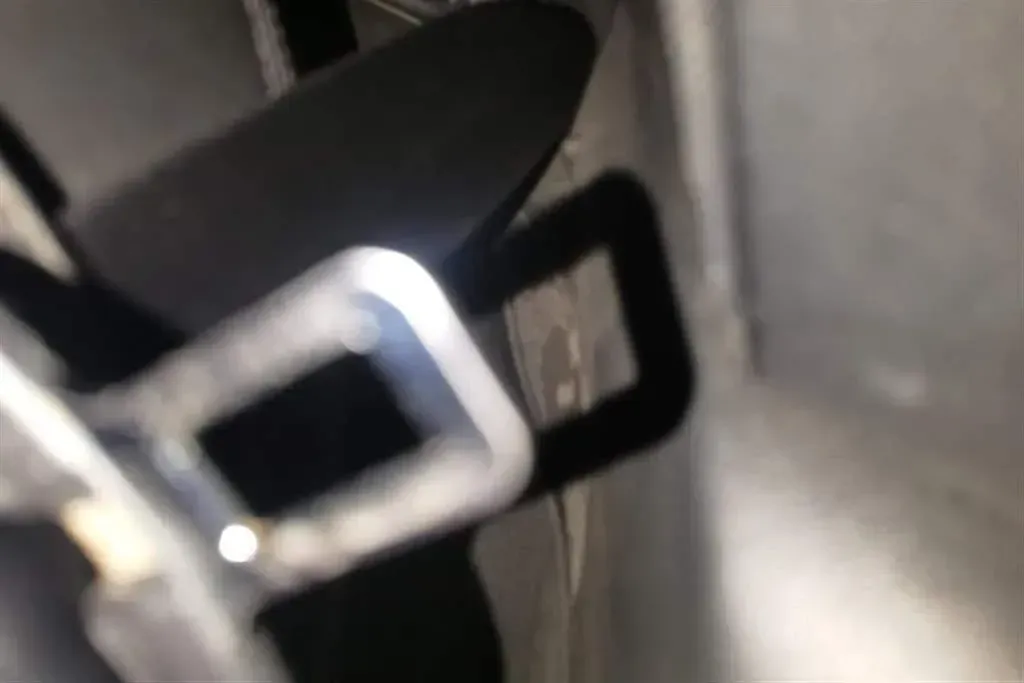 2015 Audi TT 2.0T 230HP L4 6DCT,autocango,china used car exporter,china ev exporter,chinese used car exporter,chinese used ev exporter