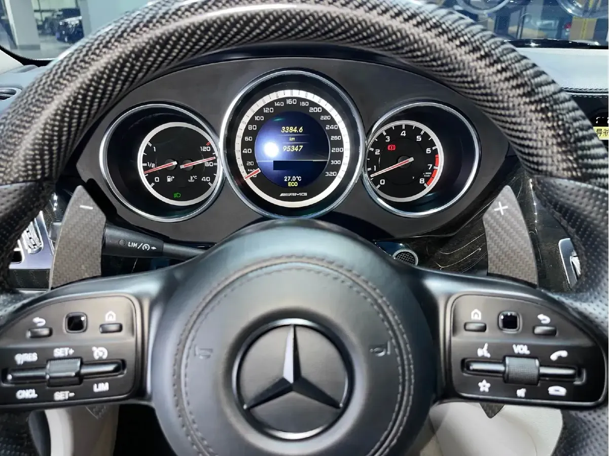 2012 Mercedes-Benz CLS AMG 5.5T 525HP V8 7AT,autocango,china used car exporter,china ev exporter,chinese used car exporter,chinese used ev exporter