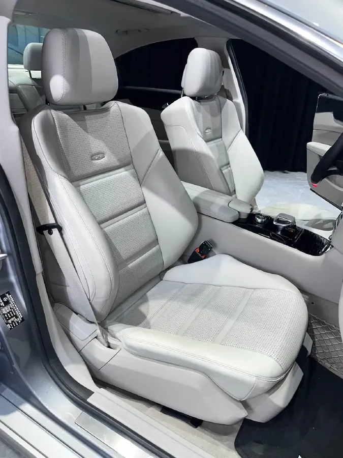 2012 Mercedes-Benz CLS AMG 5.5T 525HP V8 7AT,autocango,china used car exporter,china ev exporter,chinese used car exporter,chinese used ev exporter