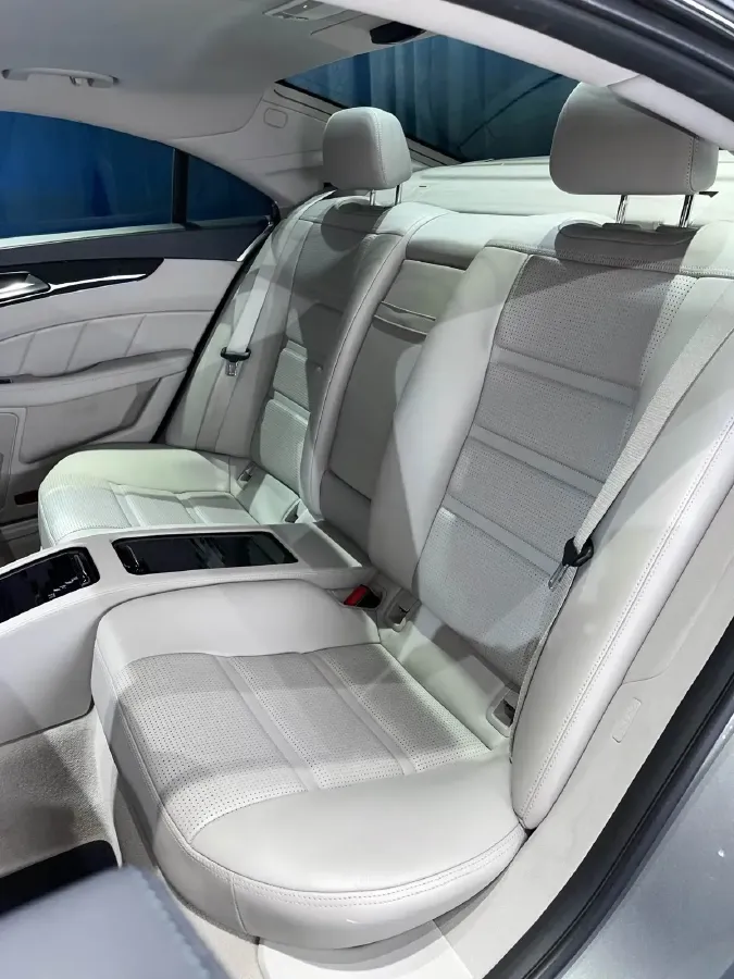 2012 Mercedes-Benz CLS AMG 5.5T 525HP V8 7AT,autocango,china used car exporter,china ev exporter,chinese used car exporter,chinese used ev exporter