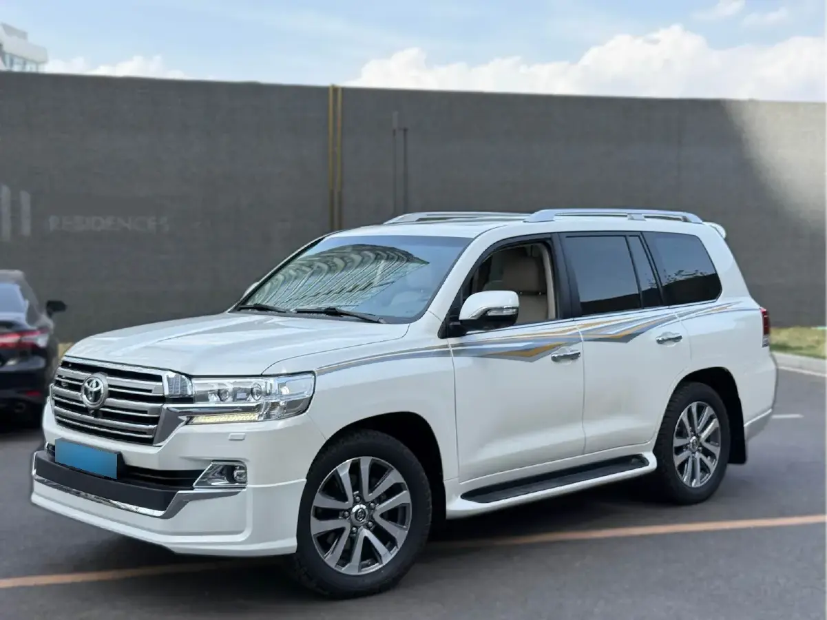 2019 Chevrolet Trax 1.3T 165HP L3 CVT