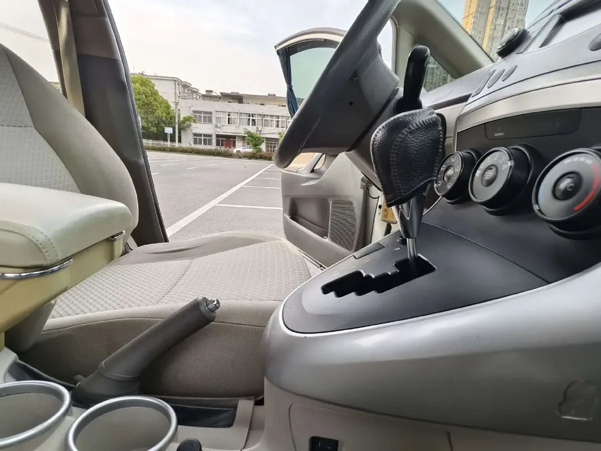 2011 Toyota Verso 1.8L 140HP L4 CVT,autocango,china used car exporter,china ev exporter,chinese used car exporter,chinese used ev exporter