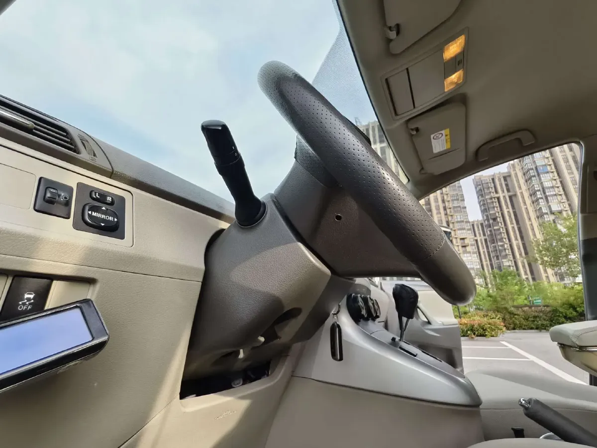 2011 Toyota Verso 1.8L 140HP L4 CVT,autocango,china used car exporter,china ev exporter,chinese used car exporter,chinese used ev exporter