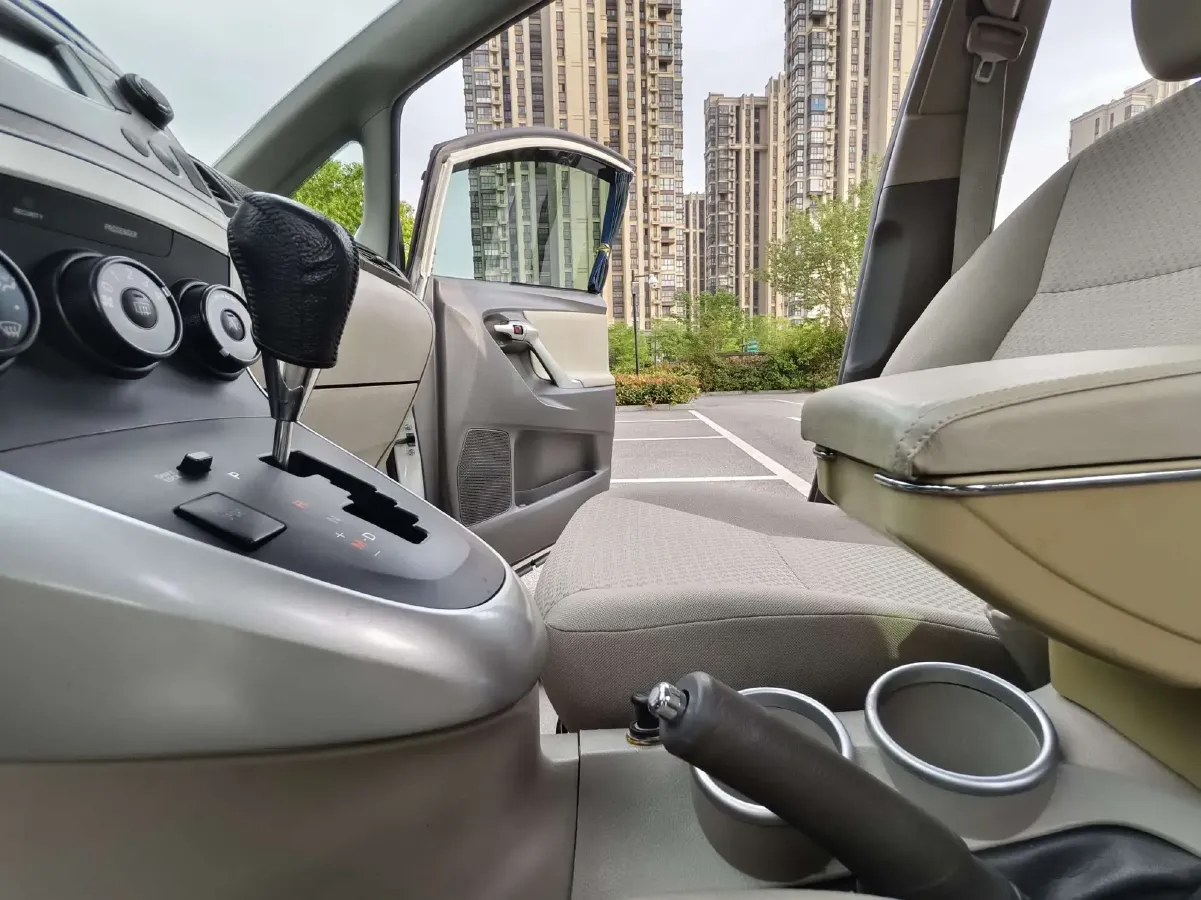 2011 Toyota Verso 1.8L 140HP L4 CVT,autocango,china used car exporter,china ev exporter,chinese used car exporter,chinese used ev exporter