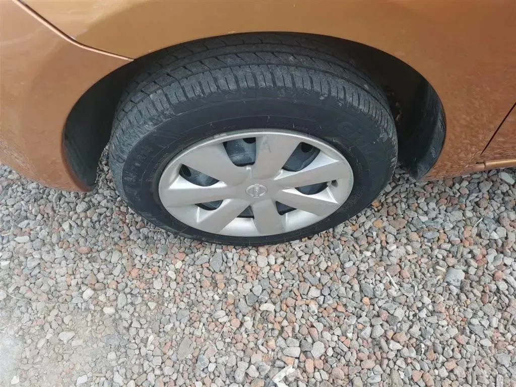 2010 Nissan March 1.5L 107HP L4 5MT,autocango,china used car exporter,china ev exporter,chinese used car exporter,chinese used ev exporter