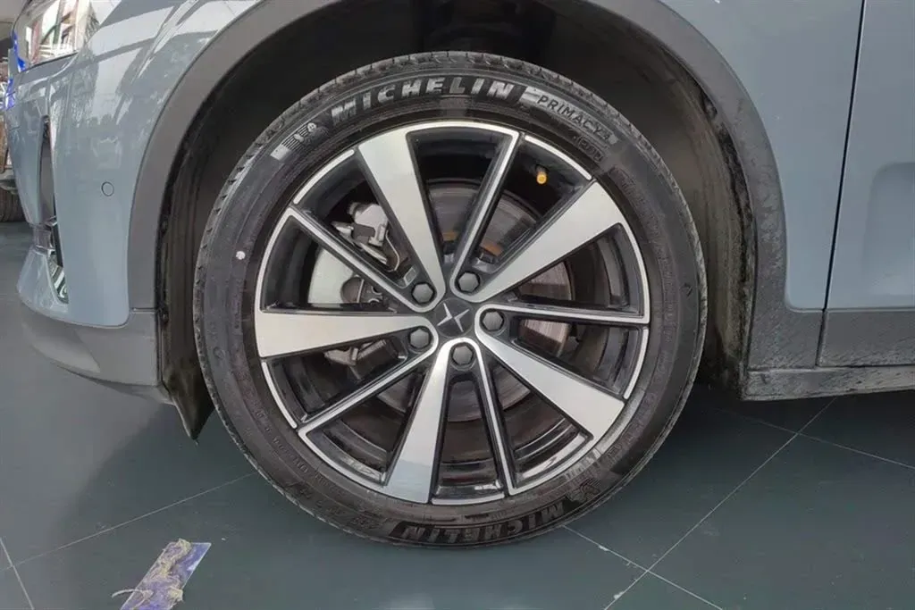 2020 Polestar 2 BEV 71KWH,autocango,china used car exporter,china ev exporter,chinese used car exporter,chinese used ev exporter