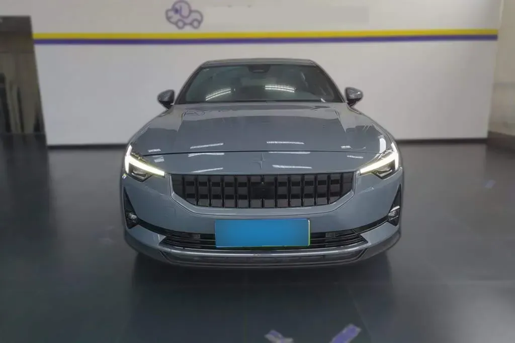 2020 Polestar 2 BEV 71KWH,autocango,china used car exporter,china ev exporter,chinese used car exporter,chinese used ev exporter