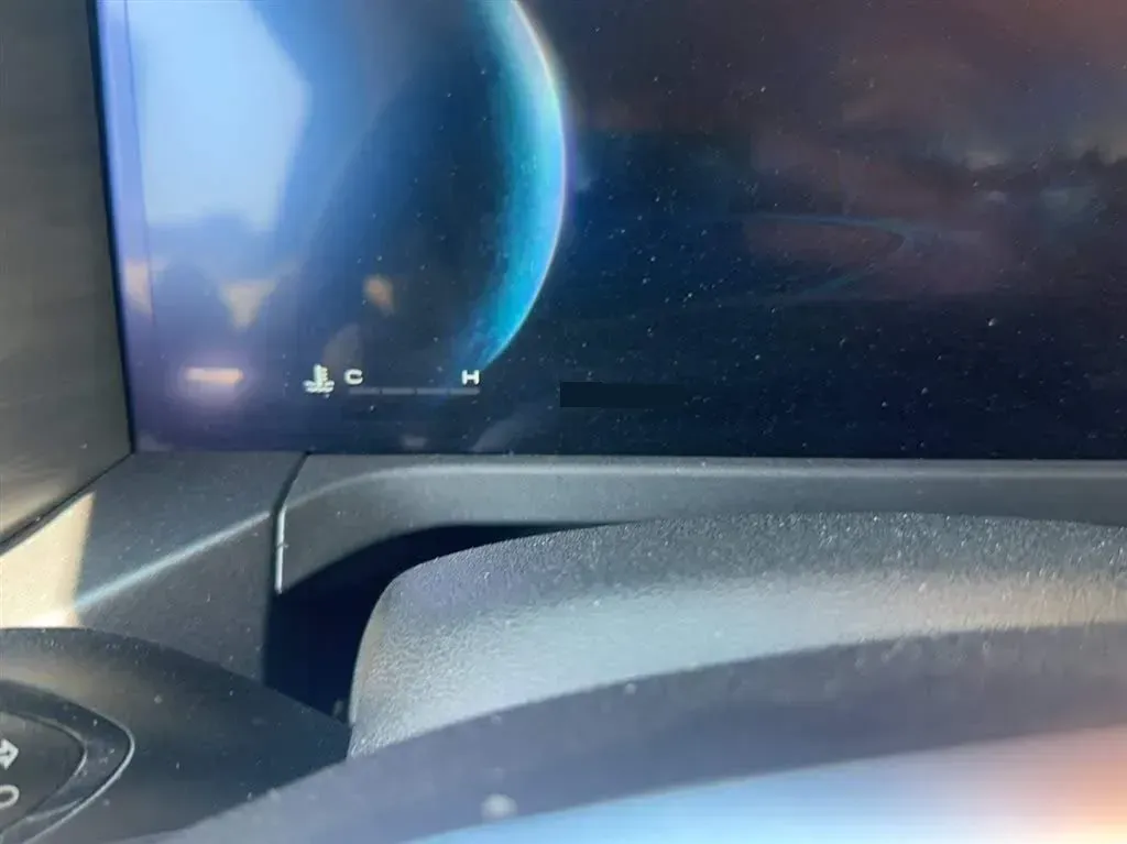 2023 Tank 300 2.0T 227HP L4 8AT,autocango,china used car exporter,china ev exporter,chinese used car exporter,chinese used ev exporter