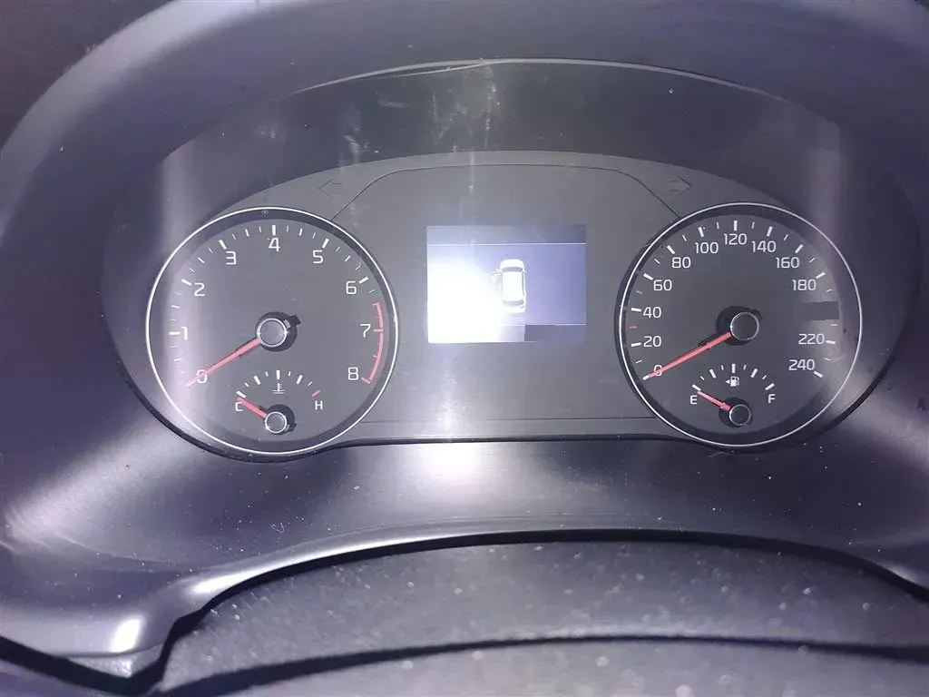 2017 Kia KX7 2.0T 241HP L4 6AT,autocango,china used car exporter,china ev exporter,chinese used car exporter,chinese used ev exporter