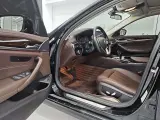 2020 BMW 5 Series 2.0T 184HP L4 8AT,autocango,china used car exporter,china ev exporter,chinese used car exporter,chinese used ev exporter