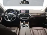2020 BMW 5 Series 2.0T 184HP L4 8AT,autocango,china used car exporter,china ev exporter,chinese used car exporter,chinese used ev exporter
